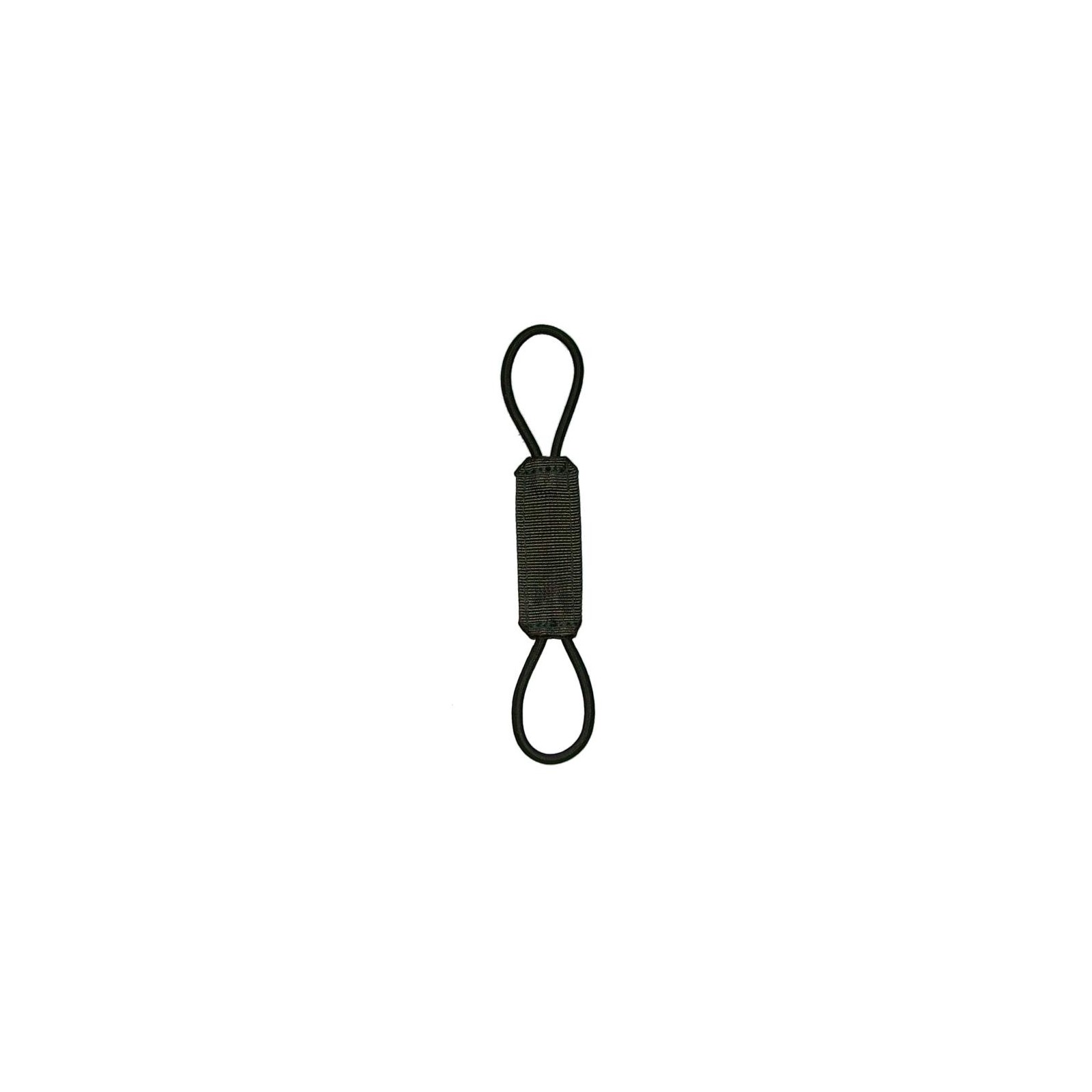 Supporto per laccio emostatico per gilet da caccia Cintura di Supporto per laccio emostatico per gilet da caccia Cintura di