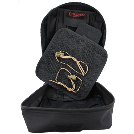Patch Velcro TTS Multi Fit