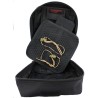 Patch Velcro TTS Multi Fit