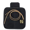 TTS Multi Fit Patch in velcro