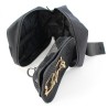 Patch Velcro TTS Multi Fit