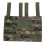Vulcan II MOLLE Flap
