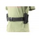 Duty Belt Set