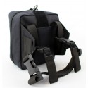 Bolsa de pierna TTS independiente