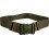 Internal Belt 130cm