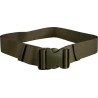 Innengurt für Cargohosen und  Battle Belts
