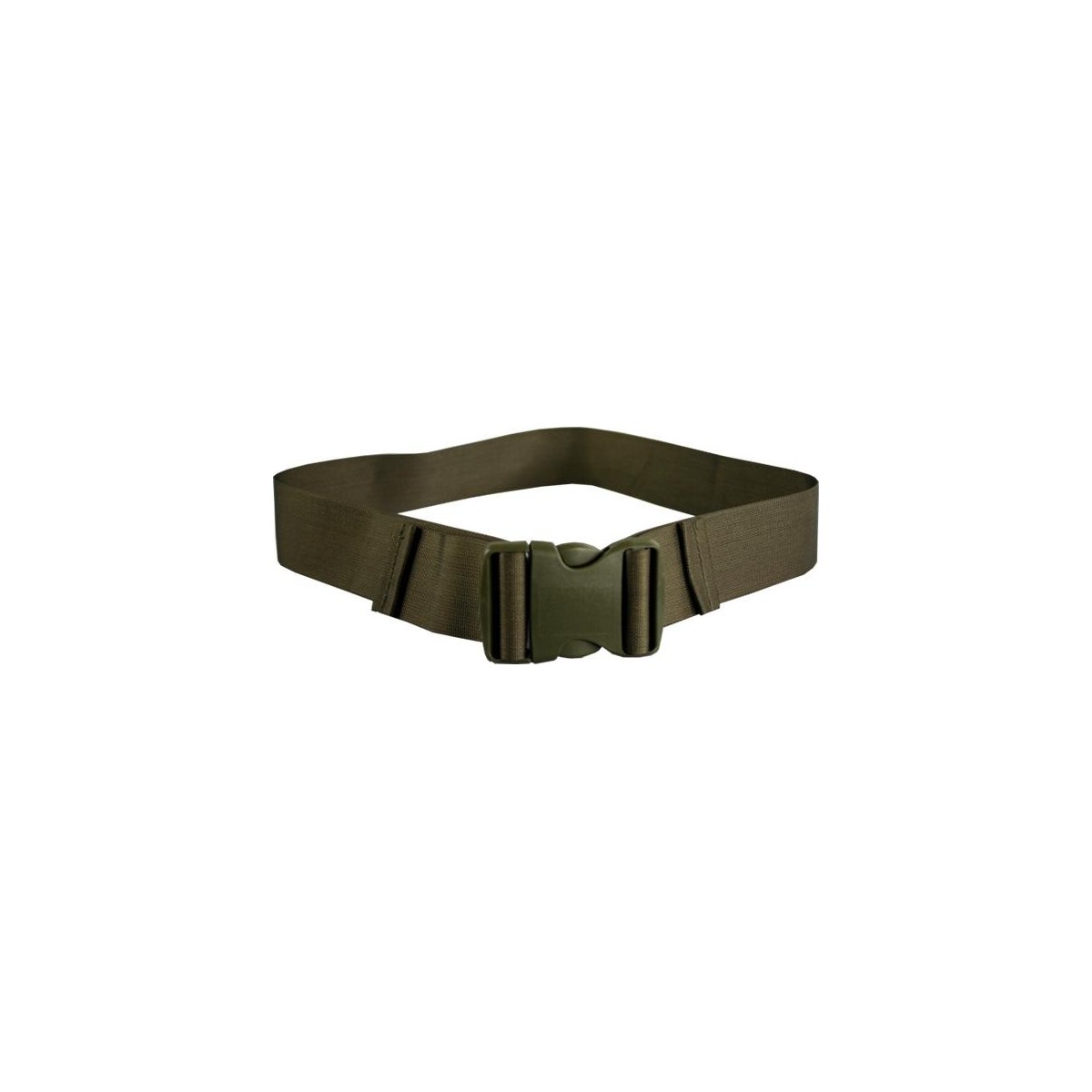 Internal Belt 130cm