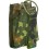 Funkgerätetasche Mini