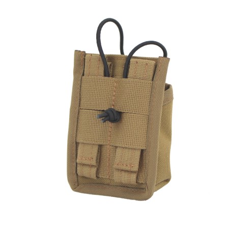 Funkgerätetasche Mini
