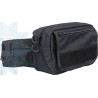Waist bag for the tactical first responder, order online