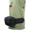 Waist bag for the tactical first responder, order online