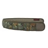 Narrow duty belt for tactical equipment order online
