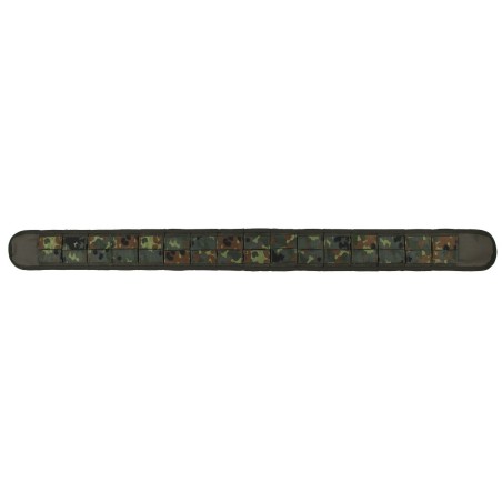 Narrow duty belt for tactical equipment order online