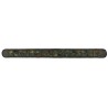 Narrow duty belt for tactical equipment order online