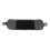 Trauma Bag IFAK Molle Adapter Plate