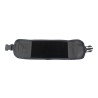 Sac de traumatologie Plaque d'adaptation IFAK Faststick