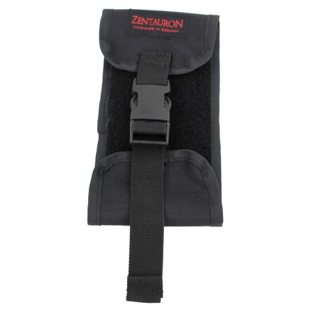 Adattatore per trauma IFAK piastra di adattamento Faststick