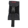 Sac de traumatologie Plaque d'adaptation IFAK Faststick