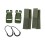 Repair Kit M.A.R.S.