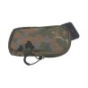 Funda militar para teléfono inteligente para sujetar a su cinturón