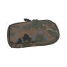 Funda militar para teléfono inteligente para sujetar a su cinturón