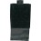 Velcro M4 Rifle Magazine Pouch