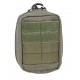 Micro Ifak Pouch