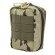 Micro Ifak Pouch