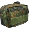 First Responder hip bag for your belt, in our online shop