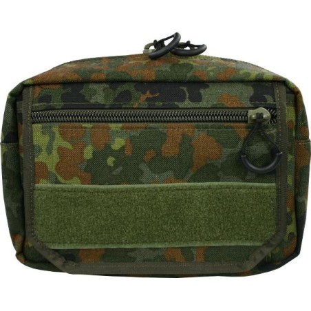 First Responder hip bag for your belt, in our online shop