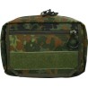 First Responder hip bag for your belt, in our online shop