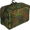 First Responder hip bag for your belt, in our online shop