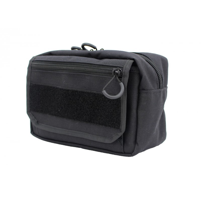 First Responder hip bag for your belt, in our online shop