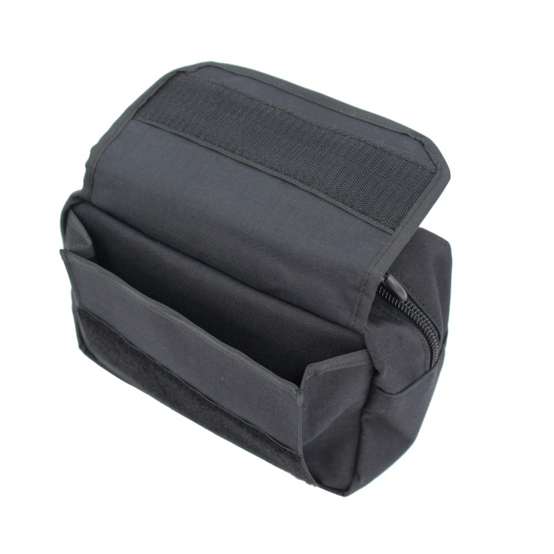 First Responder hip bag for your belt, in our online shop
