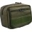 Intervention Bag ZFR