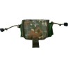 Buy drop bags for empty magazines and other items online