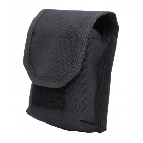 Kompass Universal-Tasche mit MOLLE-System