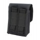 Kompass Universal-Tasche mit MOLLE-System