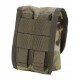 Compass Pouch