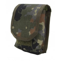 Compass Pouch