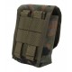 Compass Pouch