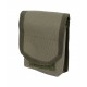 Compass Pouch