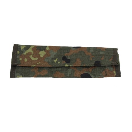 Buy Shoulder Pads with 3D Spacer Fabric for Plate Carrier