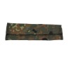 Buy Shoulder Pads with 3D Spacer Fabric for Plate Carrier