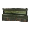 Buy Shoulder Pads with 3D Spacer Fabric for Plate Carrier