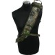 Slingpack ResQtube Molle