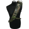 Slingpack Rescue Tube Molle