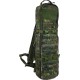 Slingpack ResQtube Molle