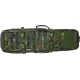 Slingpack ResQtube Molle