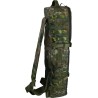 Slingpack Rescue Tube Molle